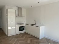 Shackletonstraat 14-H, 1056 RM Amsterdam