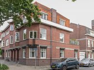 Goltziusstraat 26, 5911 AW Venlo
