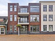 Kleinemeersterstraat 1-APP2, 9611 JA Sappemeer