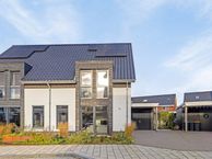 Leemhorst 14, 7468 KB Enter