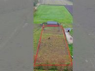 Koestraat, 5133 NC Riel