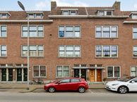 Wolphaertsbocht 367-A02, 3081 KH Rotterdam