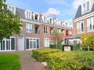 Smidseind 75, 5531 AN Bladel