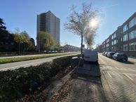 Dorpsweg 81-A, 3082 LD Rotterdam