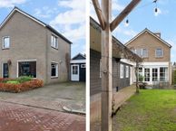 Derde Kampsweg 4, 7442 CD Nijverdal