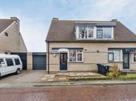 Zanddijk 21, 3181 HV Rozenburg (ZH)