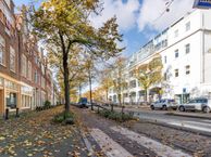 Levendaal 146-G, 2311 JP Leiden