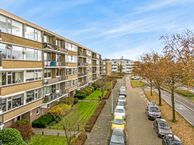 van de Mortelstraat 46, 2203 JE Noordwijk (ZH)