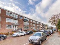 Valeriusstraat 18, 2324 XG Leiden