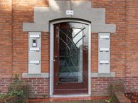 Burggravenlaan 43, 2313 HM Leiden