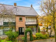 Van der Valk Boumanweg 38, 2352 JD Leiderdorp