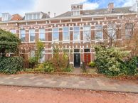 Hoge Rijndijk 41, 2313 KG Leiden