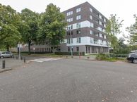 Beethovenlaan 5-9, 9722 KJ Groningen