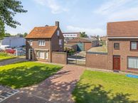 Antiloopstraat 77, 4817 LA Breda