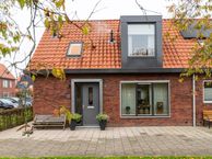 Johannes Vermeerstraat 2, 4041 HK Kesteren