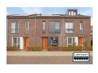 Diabellistraat 7, 5654 CS Eindhoven