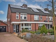 Braakmansdijk 106, 7462 MH Rijssen