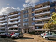 Haagplein 4, 2311 AB Leiden