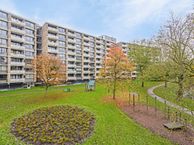 Jan Luykenlaan 73, 2332 DA Leiden