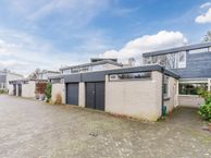 Meerhoek 209, 5403 AD Uden