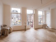 Linnaeusstraat 85-1, 1093 EK Amsterdam