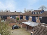 Waagmeestershoeve 309, 7326 RV Apeldoorn