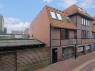 Schuttenstraat 35, 7607 JA Almelo