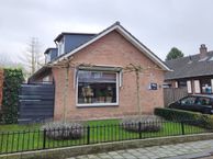 Enkweg 6, 6871 GP Renkum