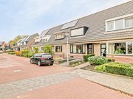 Dissel 37, 8281 ML Genemuiden