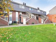 Zwaluwstraat 51, 6541 NZ Nijmegen