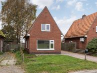 Korenlaan 28, 9665 AD Oude Pekela