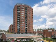 Botterboulevard 81, 2022 GA Haarlem