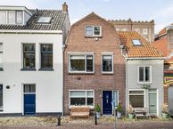 Botervatsteeg 8, 8261 BK Kampen