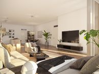 Burgemeester Rijpstrastr 14-B, 7021 CR Zelhem