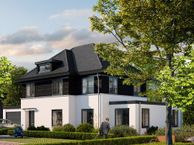 Ringvaartweg, 3065 AD Rotterdam