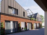 Blekerstraat 83A2, 7513 DT Enschede