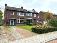 Pasteurstraat 12, 6442 BC Brunssum