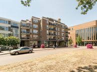 Wilhelminasingel 35, 6001 GP Weert