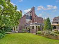 Kerklaan 54-A, 1241 CN Kortenhoef