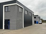 Buitenvaart 1622-19, 7905 SM Hoogeveen