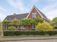 Frederikastraat 106, 7543 CW Enschede