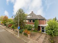 Wicher Nijkampstraat 62, 7545 XV Enschede