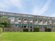 Roelof van Schevenstraat 133, 7521 SH Enschede