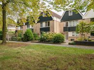 Johan Buziaustraat 42, 7558 LA Hengelo (OV)