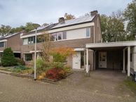 Tibbertlanden 16, 7542 DA Enschede