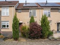 Stanleystraat 8, 7532 CM Enschede