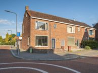 Minkmaatstraat 5, 7514 EA Enschede