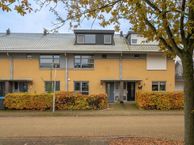 Kolibrievlinder 20, 7534 MJ Enschede