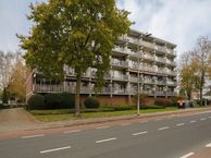 Haaksbergerstraat 478, 7545 GB Enschede