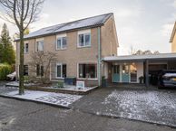 Grimberghoek 28, 7546 HE Enschede